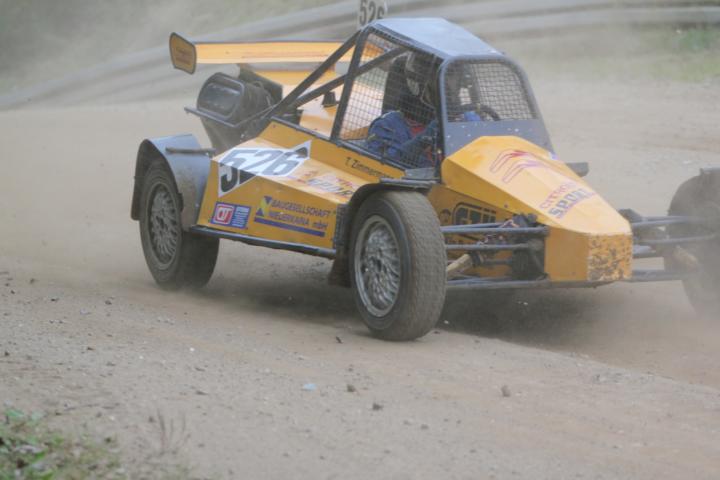 DM_ILP_Matschenberg 280.JPG